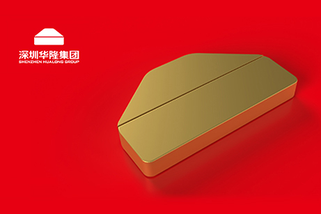 華隆集團(tuán)標(biāo)志設(shè)計(jì),華隆品牌形象VI設(shè)計(jì),華隆品牌視覺系統(tǒng)設(shè)計(jì),華隆集團(tuán)商標(biāo)設(shè)計(jì)