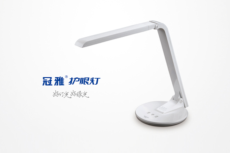 冠雅集團(tuán)品牌形象VI設(shè)計(jì)