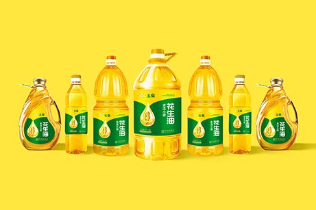 玉皇產(chǎn)品系列包裝設(shè)計(jì)，包裝設(shè)計(jì)