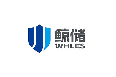 鯨儲(chǔ)品牌策劃,鯨儲(chǔ)logo設(shè)計(jì),鯨儲(chǔ)品牌VI設(shè)計(jì)
