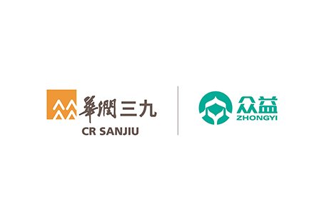 眾益品牌策劃,眾益logo設(shè)計(jì),眾益品牌VI設(shè)計(jì)