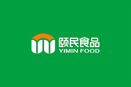 頤民食品品牌策劃,頤民食品品牌VI設(shè)計(jì)