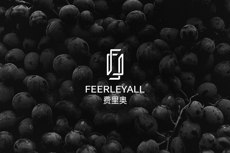 費(fèi)里奧紅酒品牌標(biāo)志設(shè)計(jì),費(fèi)里奧紅酒瓶貼設(shè)計(jì),費(fèi)里奧紅酒包裝設(shè)計(jì),費(fèi)里奧品牌設(shè)計(jì),高端紅酒包裝設(shè)計(jì)