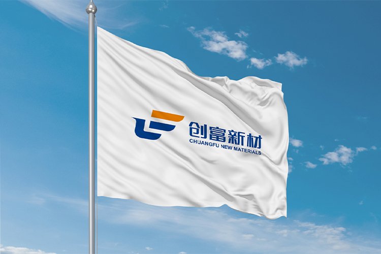創(chuàng)富新材品牌形象設(shè)計(jì),創(chuàng)富新材商標(biāo)設(shè)計(jì),創(chuàng)富新材標(biāo)志設(shè)計(jì),創(chuàng)富新材LOGO設(shè)計(jì),模具品牌設(shè)計(jì),肇慶品牌形象設(shè)計(jì),肇慶商標(biāo)