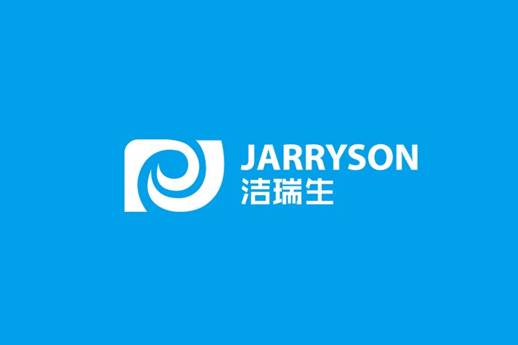 潔瑞生標志設計,潔瑞生品牌命名中英文,潔瑞生商標設計,潔瑞生品牌設計,潔瑞生LOGO設計
