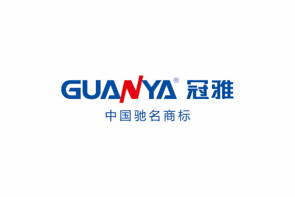 中山冠雅集團(tuán)品牌命名,中山冠雅集團(tuán)VI設(shè)計(jì),中山冠雅集團(tuán)包裝設(shè)計(jì)