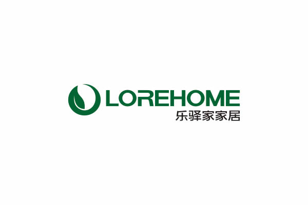 樂(lè)驛家家居品牌命名,樂(lè)驛家家居VI設(shè)計(jì),樂(lè)驛家家居包裝設(shè)計(jì)
