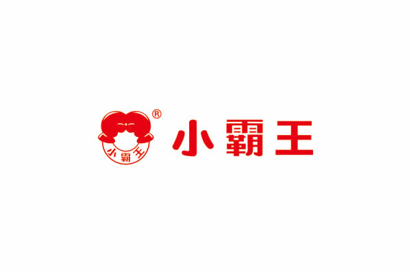 小霸王集團(tuán)品牌命名,小霸王集團(tuán)VI設(shè)計(jì),小霸王集團(tuán)包裝設(shè)計(jì)