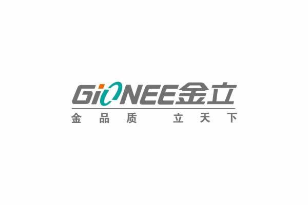 金立品牌命名,金立VI設(shè)計(jì),金立包裝設(shè)計(jì)