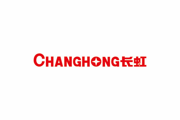 長虹品牌命名,長虹VI設(shè)計,長虹包裝設(shè)計