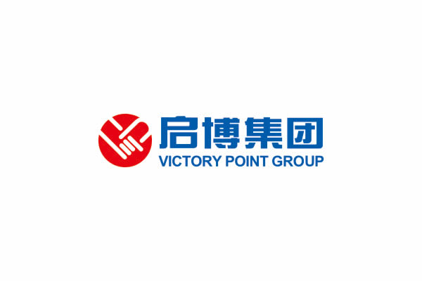 啟博集團(tuán)品牌命名,啟博集團(tuán)VI設(shè)計,啟博集團(tuán)包裝設(shè)計