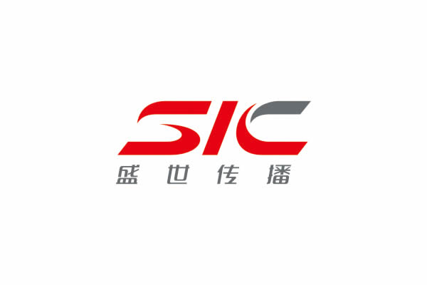 盛世傳播品牌命名,盛世傳播VI設(shè)計,盛世傳播包裝設(shè)計