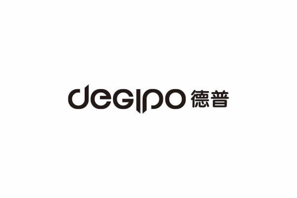 德普相機品牌命名,德普相機VI設計,德普相機包裝設計