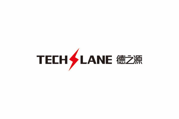 德之源電器品牌命名,德之源電器VI設(shè)計(jì),德之源電器包裝設(shè)計(jì)