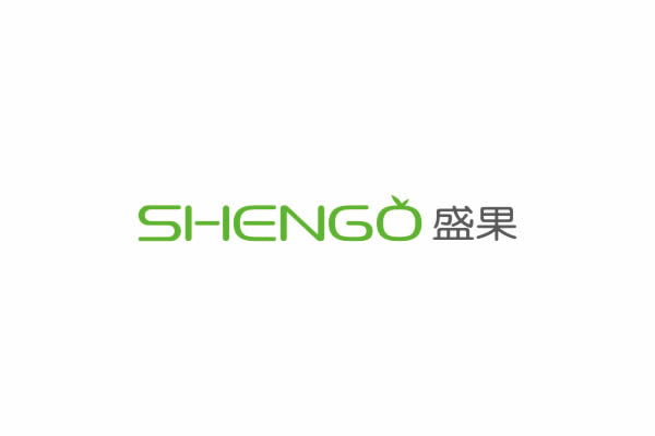 盛果品牌命名,盛果VI設(shè)計(jì),盛果包裝設(shè)計(jì)