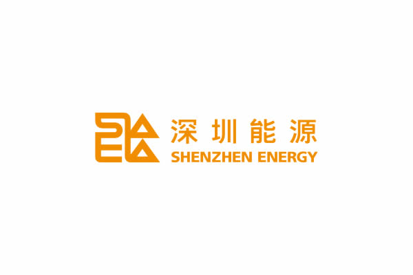 能源物流品牌命名,能源物流VI設(shè)計(jì),能源物流包裝設(shè)計(jì)
