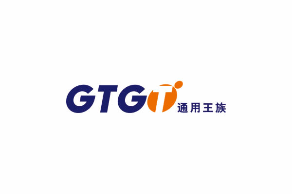 通用王族品牌命名,通用王族VI設(shè)計,通用王族包裝設(shè)計