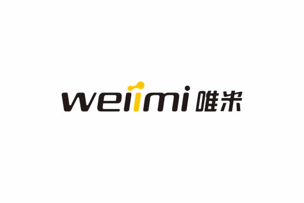 唯米品牌命名,唯米VI設(shè)計(jì),唯米包裝設(shè)計(jì)