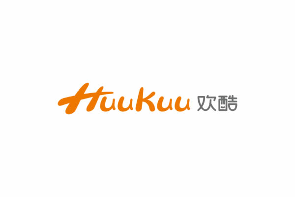 歡酷兒童智能手表品牌命名,歡酷兒童智能手表VI設(shè)計,歡酷兒童智能手表包裝設(shè)計
