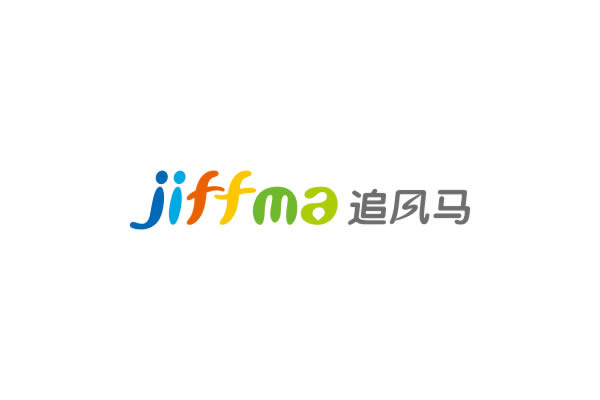追風(fēng)馬兒童智能手表品牌命名,追風(fēng)馬兒童智能手表VI設(shè)計,追風(fēng)馬兒童智能手表包裝設(shè)計