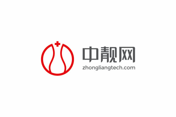 中靚網(wǎng)品牌命名,中靚網(wǎng)VI設計,中靚網(wǎng)包裝設計