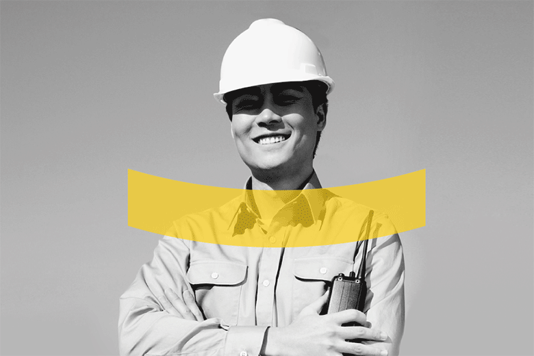 APS標志，APS LOGO，APS品牌，工業(yè)鋁型材公司標志，工業(yè)鋁型材公司品牌