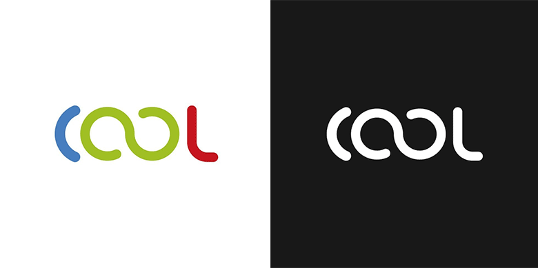樂視與酷派cool1標志，樂視與酷派cool1品牌，cool1 LOGO