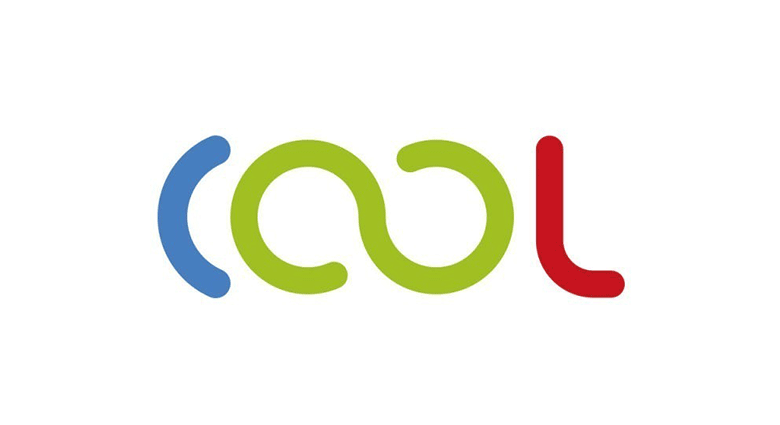 樂視與酷派cool1標志，樂視與酷派cool1品牌，cool1 LOGO