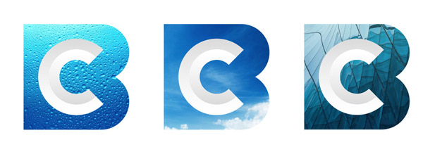 捷克新銀行LOGO，捷克新銀行標志，銀行標志，銀行品牌設計