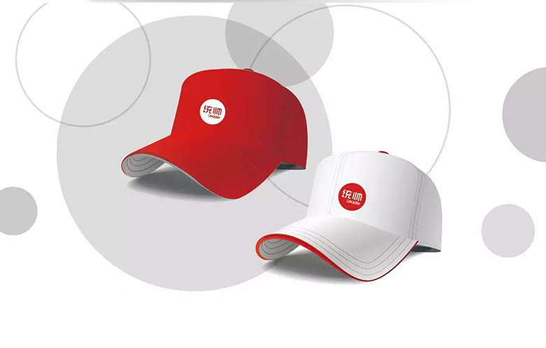 統(tǒng)帥標志，統(tǒng)帥LOGO，統(tǒng)帥形象設計，統(tǒng)帥電器，海爾集團，海爾電器，電器品牌設計