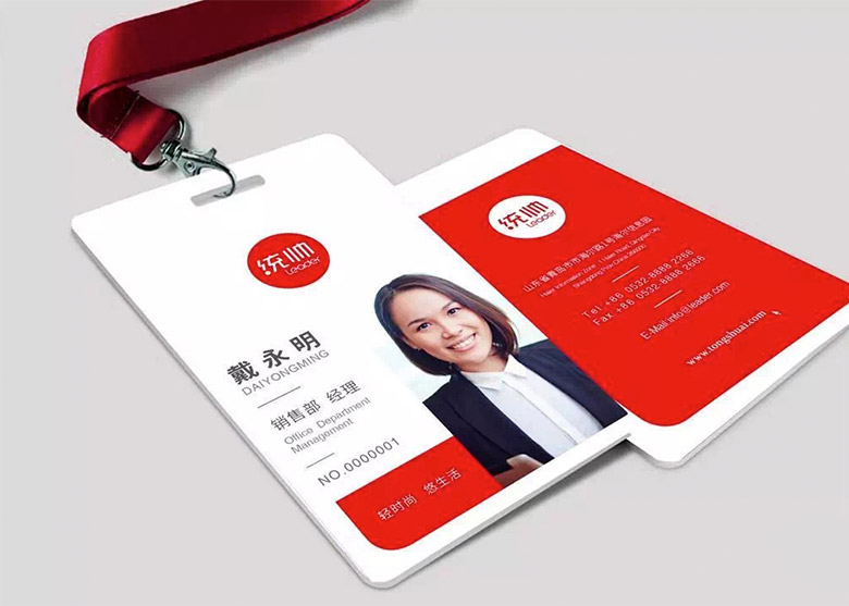 統(tǒng)帥標志，統(tǒng)帥LOGO，統(tǒng)帥形象設計，統(tǒng)帥電器，海爾集團，海爾電器，電器品牌設計