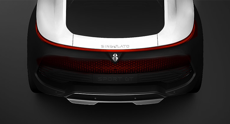 奇點(diǎn)汽車標(biāo)志，奇點(diǎn)汽車LOGO，奇點(diǎn)汽車品牌設(shè)計(jì)，電動(dòng)車標(biāo)志，電動(dòng)車LOGO，電動(dòng)車品牌設(shè)計(jì)