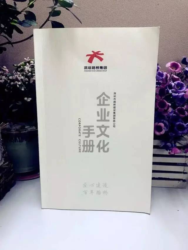 深圳路橋集團(tuán)標(biāo)志，深圳路橋集團(tuán)LOGO，深圳路橋集團(tuán)品牌形象設(shè)計(jì)