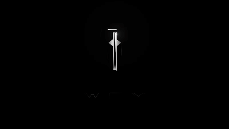 長城汽車魏派（WEY）LOGO，長城汽車魏派WEY標志，長城汽車品牌形象設(shè)計，汽車標志，汽車LOGO