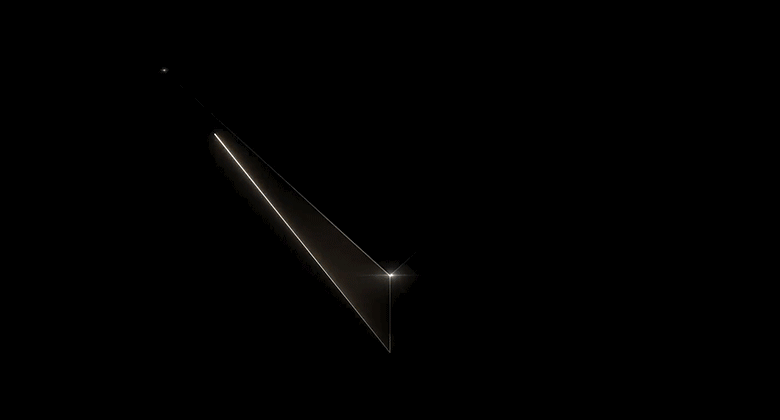 騰訊電競品牌LOGO，騰訊電競品牌標志，騰訊電競品牌設(shè)計，電競品牌形象