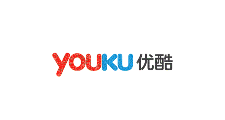 優(yōu)酷LOGO，優(yōu)酷口號，優(yōu)酷視頻，優(yōu)酷品牌設(shè)計，視頻網(wǎng)站品牌，優(yōu)酷標(biāo)志