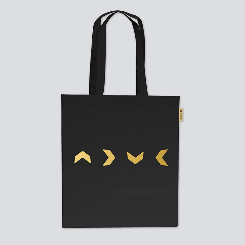 企鵝電競品牌形象設(shè)計，企鵝電競標(biāo)志，企鵝電競LOGO，騰訊設(shè)計，移動電競社區(qū)