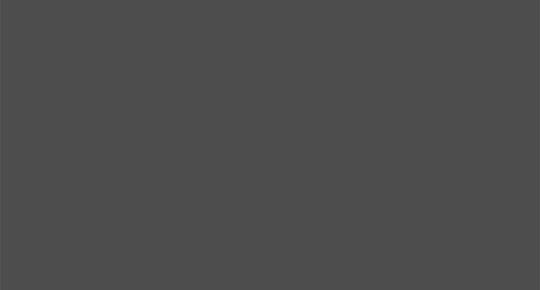 微信品牌形象設(shè)計，微信LOGO，微信標(biāo)志，社交品牌設(shè)計