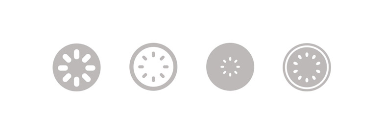 美團旅行標志，美團旅行LOGO，美團旅行形象設計，旅行品牌設計