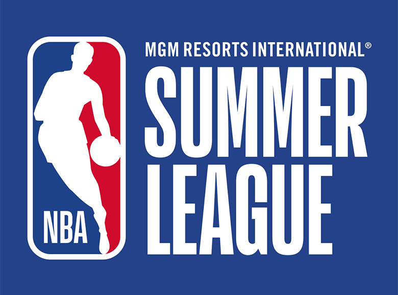 NBA LOGO，NBA標(biāo)志，籃球標(biāo)志設(shè)計(jì)，NBA品牌形象設(shè)計(jì)