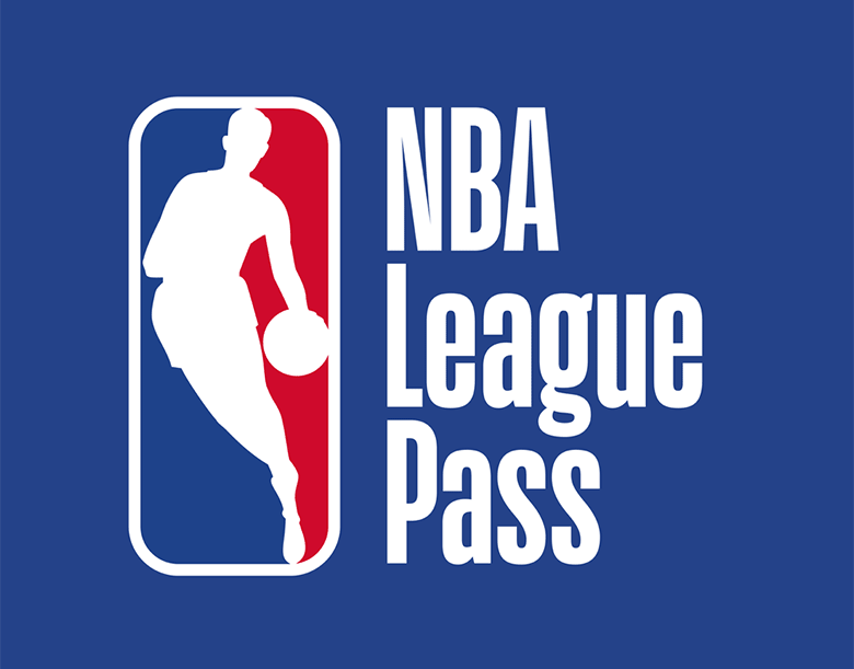 NBA LOGO，NBA標(biāo)志，籃球標(biāo)志設(shè)計(jì)，NBA品牌形象設(shè)計(jì)