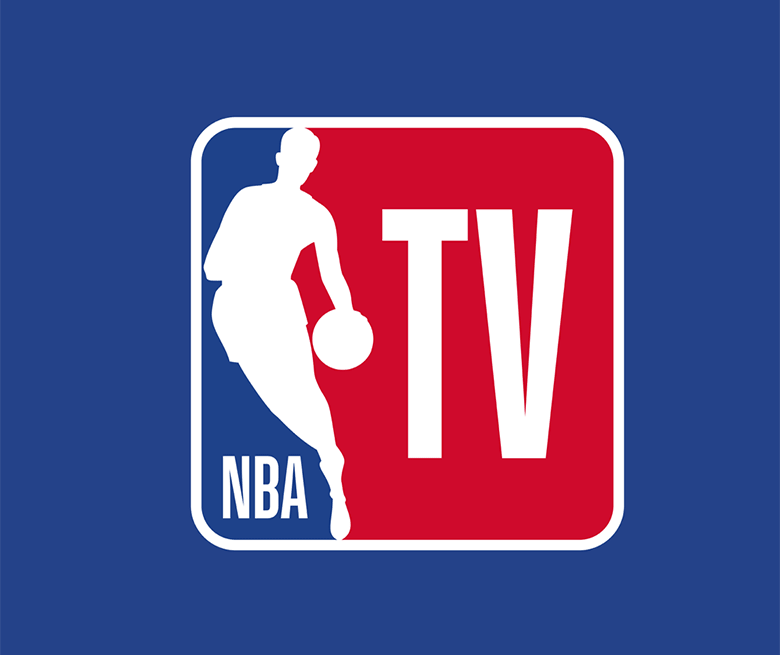 NBA LOGO，NBA標(biāo)志，籃球標(biāo)志設(shè)計(jì)，NBA品牌形象設(shè)計(jì)