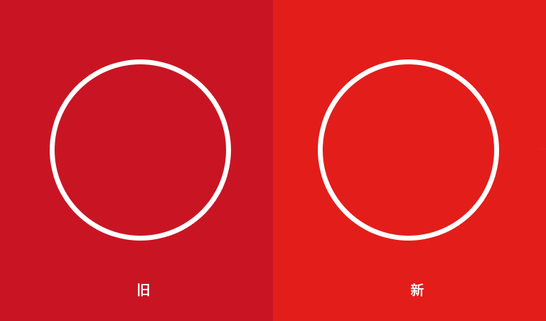 京東LOGO、京東標(biāo)志，京東品牌形象設(shè)計(jì)，電商平臺(tái)設(shè)計(jì)，電商平臺(tái)LOGO
