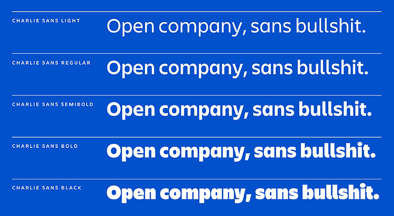 AtlassianLOGO，Atlassian標(biāo)志，Atlassian形象設(shè)計(jì)，軟件開發(fā)標(biāo)志設(shè)計(jì)，軟件開發(fā)品牌設(shè)計(jì)