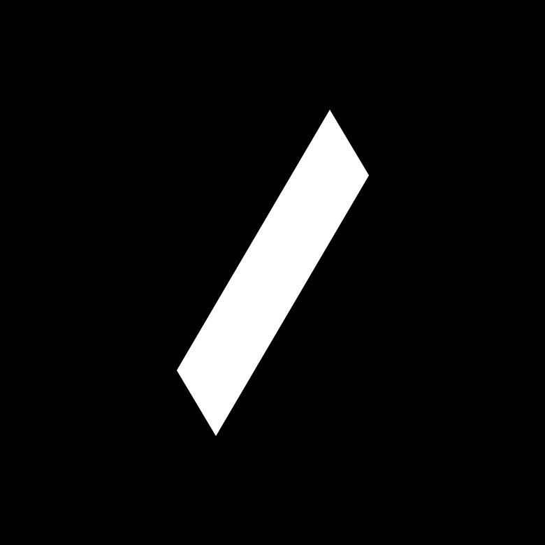 /Nyden品牌LOGO，/Nyden品牌標(biāo)志，時(shí)裝品牌設(shè)計(jì)，服裝LOGO設(shè)計(jì)，服裝標(biāo)志設(shè)計(jì)，H&M品牌設(shè)計(jì)