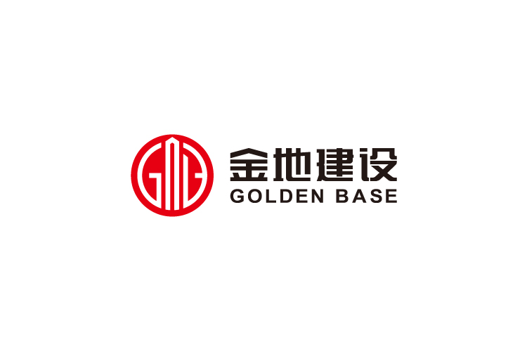 金地建設(shè)標(biāo)志設(shè)計(jì),金地建設(shè)logo設(shè)計(jì),金地建設(shè)vi設(shè)計(jì),金地建設(shè)品牌戰(zhàn)略規(guī)劃,金地建設(shè)畫冊(cè)設(shè)計(jì),金地建設(shè)網(wǎng)頁設(shè)計(jì)