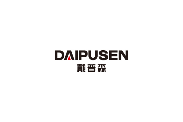 戴普森標志設計,戴普森logo設計,戴普森vi設計,戴普森店面設計,戴普森畫冊設計,戴普森網(wǎng)頁設計