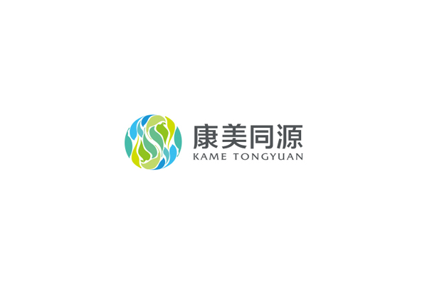 康美同源標志設(shè)計,康美同源logo設(shè)計,康美同源vi設(shè)計,康美同源店面設(shè)計,康美同源包裝設(shè)計