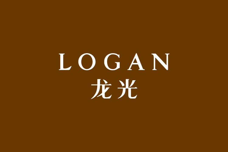 龍光集團(tuán)品牌導(dǎo)視系統(tǒng)設(shè)計(jì)和品牌形象設(shè)計(jì)
