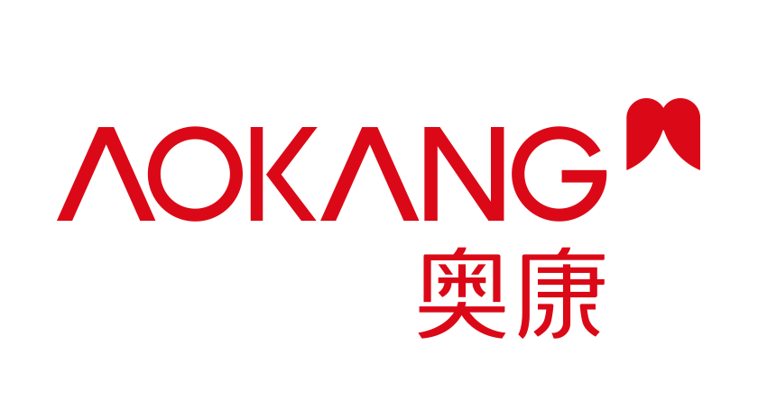 奧康標(biāo)志,奧康LOGO,奧康品牌形象設(shè)計(jì),男鞋品牌設(shè)計(jì)